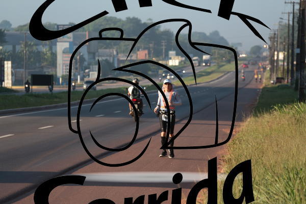 Buy your photos of the eventIII ULTRAMARATONA CL 50K on Fotop