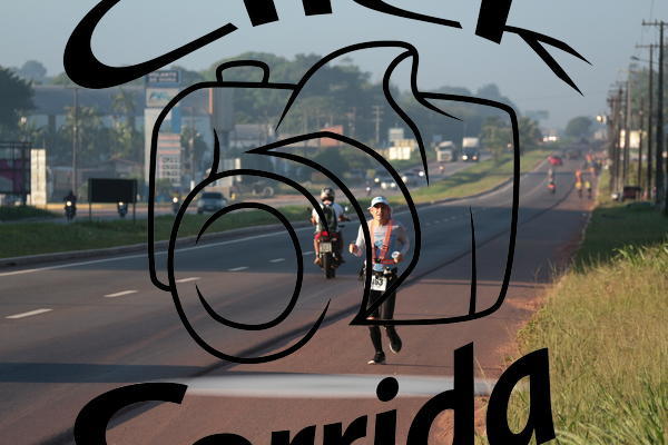Buy your photos of the eventIII ULTRAMARATONA CL 50K on Fotop