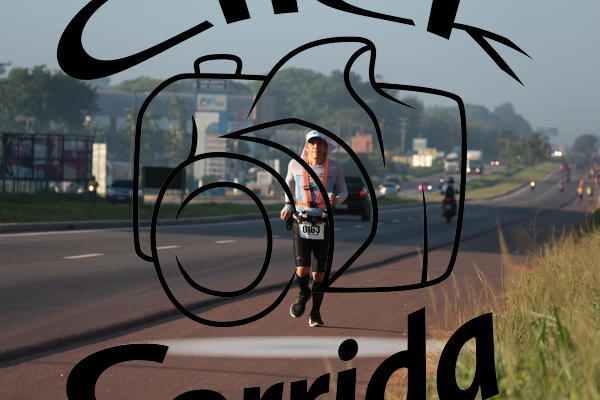 Buy your photos of the eventIII ULTRAMARATONA CL 50K on Fotop