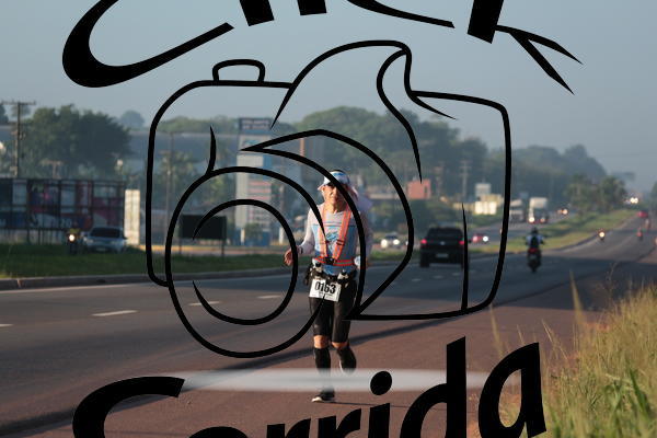 Buy your photos of the eventIII ULTRAMARATONA CL 50K on Fotop