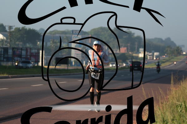 Buy your photos of the eventIII ULTRAMARATONA CL 50K on Fotop