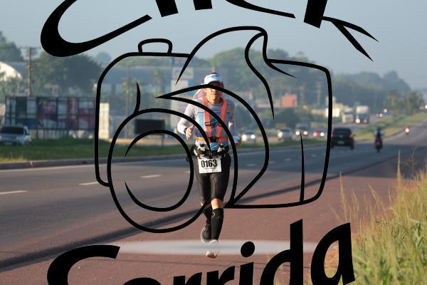 Buy your photos of the eventIII ULTRAMARATONA CL 50K on Fotop