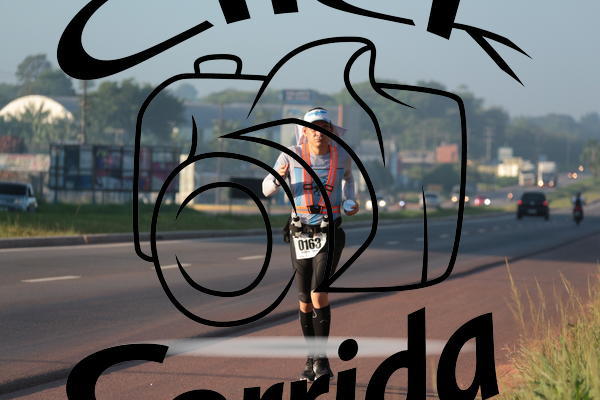 Buy your photos of the eventIII ULTRAMARATONA CL 50K on Fotop