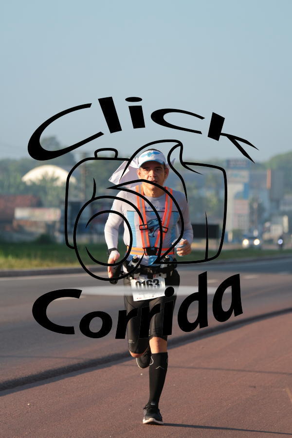 Buy your photos of the eventIII ULTRAMARATONA CL 50K on Fotop