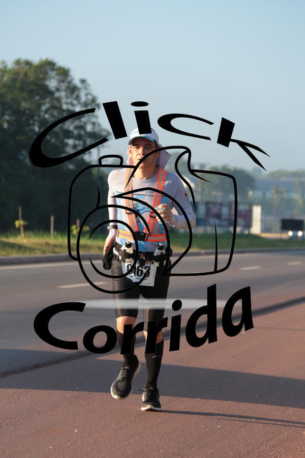 Buy your photos of the eventIII ULTRAMARATONA CL 50K on Fotop
