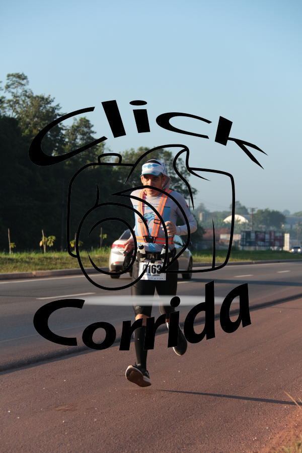 Buy your photos of the eventIII ULTRAMARATONA CL 50K on Fotop