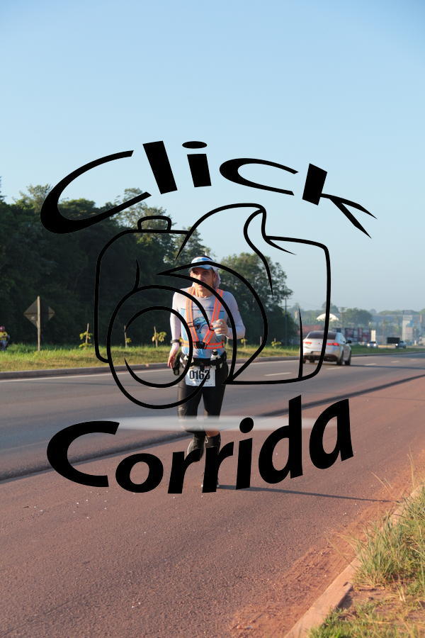 Buy your photos of the eventIII ULTRAMARATONA CL 50K on Fotop
