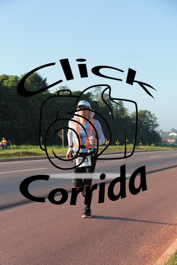 Buy your photos of the eventIII ULTRAMARATONA CL 50K on Fotop