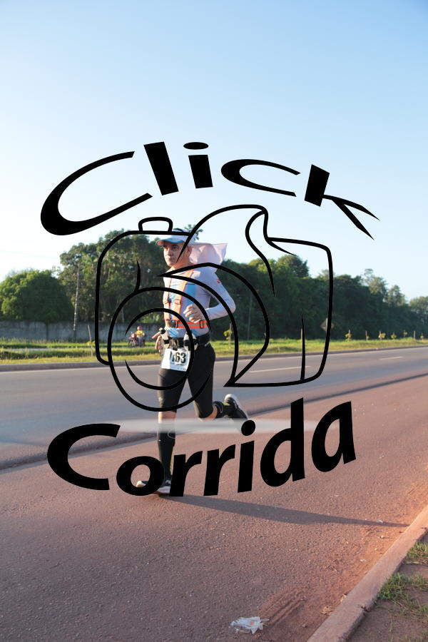 Buy your photos of the eventIII ULTRAMARATONA CL 50K on Fotop