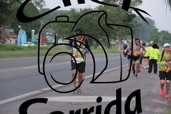Buy your photos of the eventIII ULTRAMARATONA CL 50K on Fotop