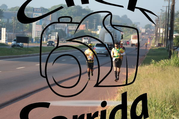 Buy your photos of the eventIII ULTRAMARATONA CL 50K on Fotop