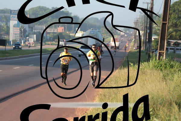 Buy your photos of the eventIII ULTRAMARATONA CL 50K on Fotop