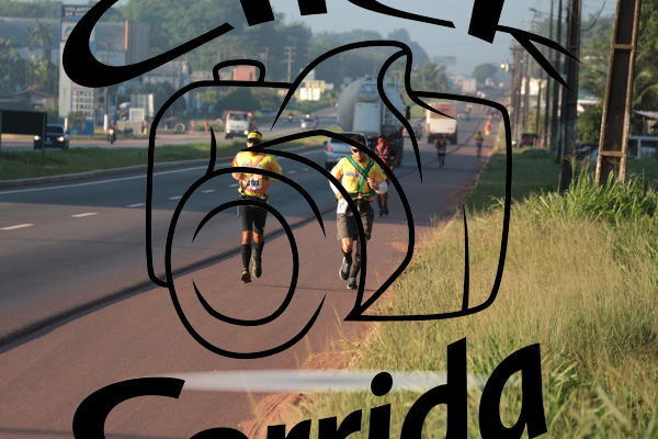 Buy your photos of the eventIII ULTRAMARATONA CL 50K on Fotop