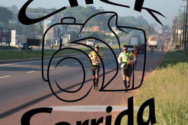 Buy your photos of the eventIII ULTRAMARATONA CL 50K on Fotop