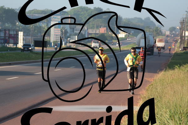 Buy your photos of the eventIII ULTRAMARATONA CL 50K on Fotop