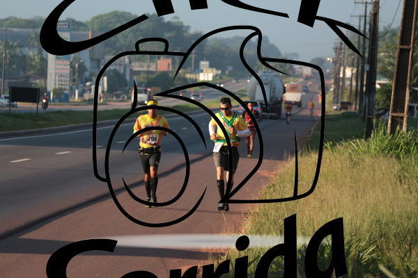 Buy your photos of the eventIII ULTRAMARATONA CL 50K on Fotop