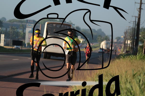 Buy your photos of the eventIII ULTRAMARATONA CL 50K on Fotop