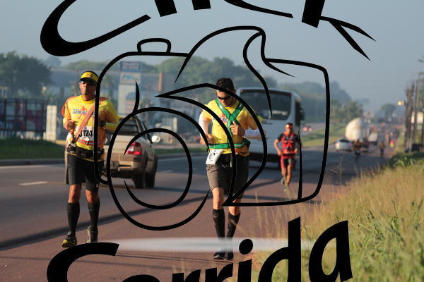Buy your photos of the eventIII ULTRAMARATONA CL 50K on Fotop