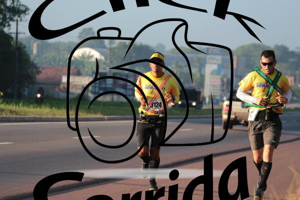 Buy your photos of the eventIII ULTRAMARATONA CL 50K on Fotop