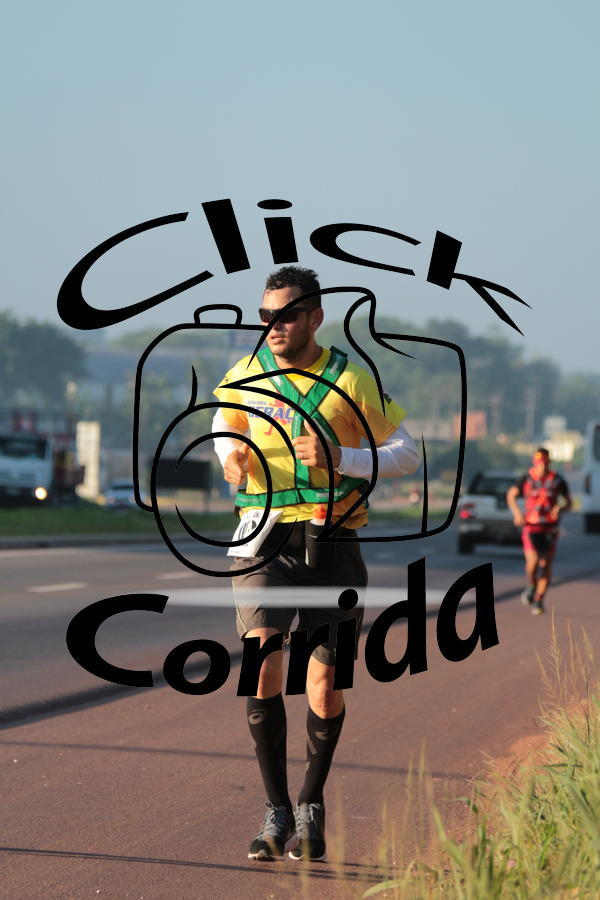 Buy your photos of the eventIII ULTRAMARATONA CL 50K on Fotop
