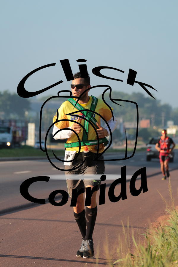 Buy your photos of the eventIII ULTRAMARATONA CL 50K on Fotop