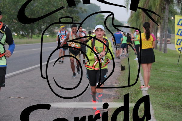 Buy your photos of the eventIII ULTRAMARATONA CL 50K on Fotop