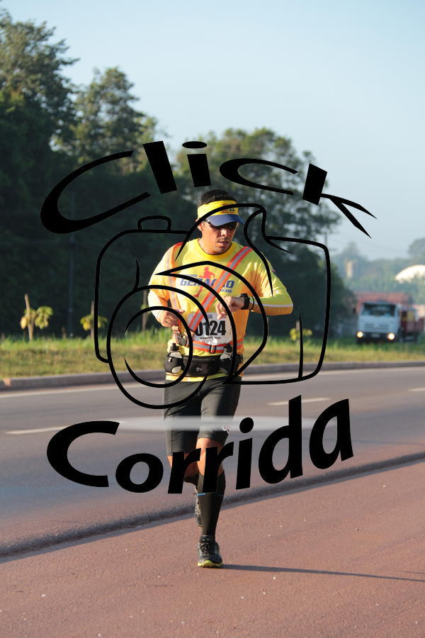 Buy your photos of the eventIII ULTRAMARATONA CL 50K on Fotop