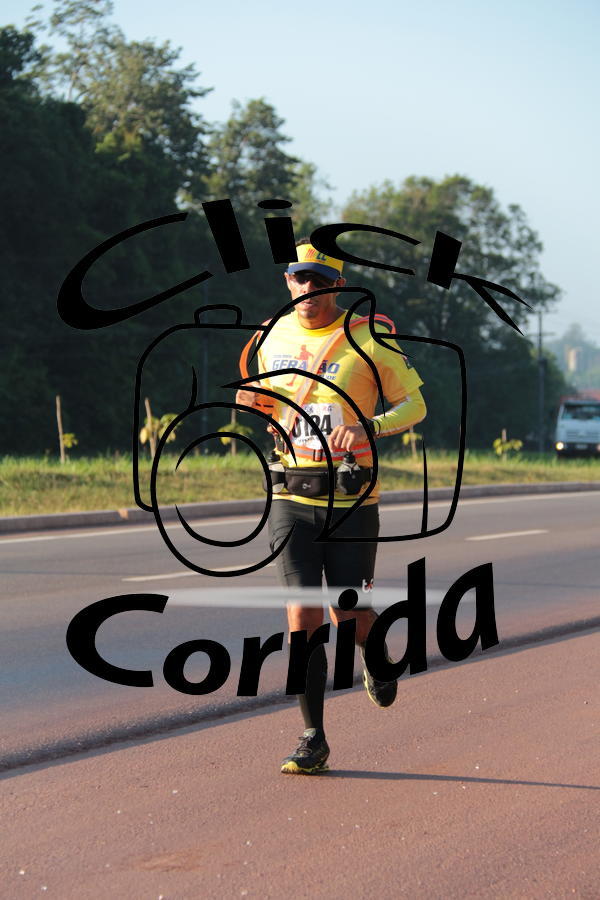 Buy your photos of the eventIII ULTRAMARATONA CL 50K on Fotop