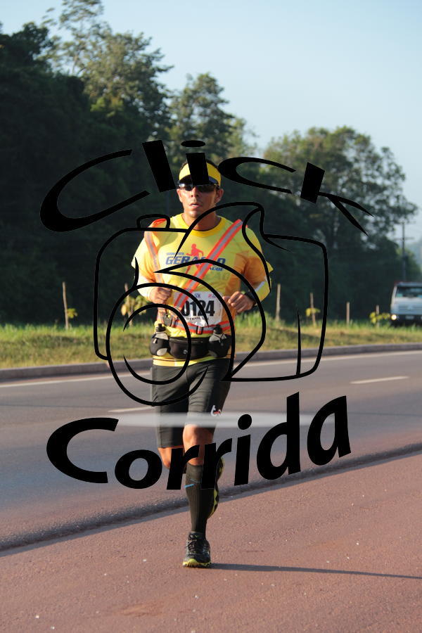 Buy your photos of the eventIII ULTRAMARATONA CL 50K on Fotop