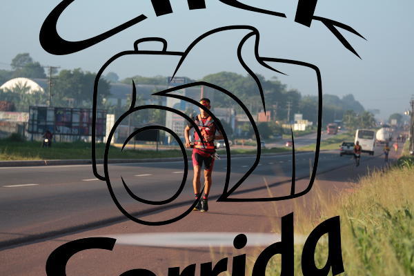 Buy your photos of the eventIII ULTRAMARATONA CL 50K on Fotop