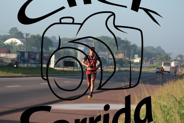 Buy your photos of the eventIII ULTRAMARATONA CL 50K on Fotop