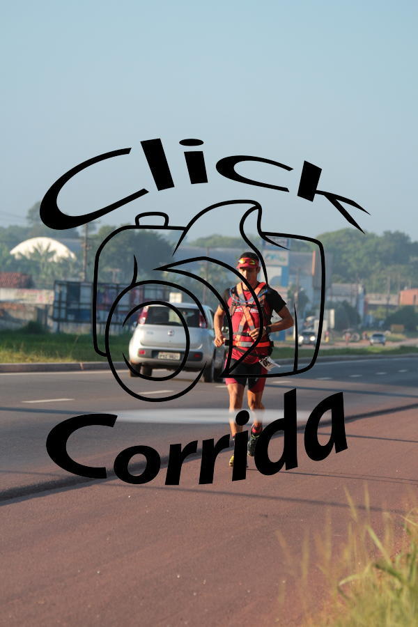 Buy your photos of the eventIII ULTRAMARATONA CL 50K on Fotop