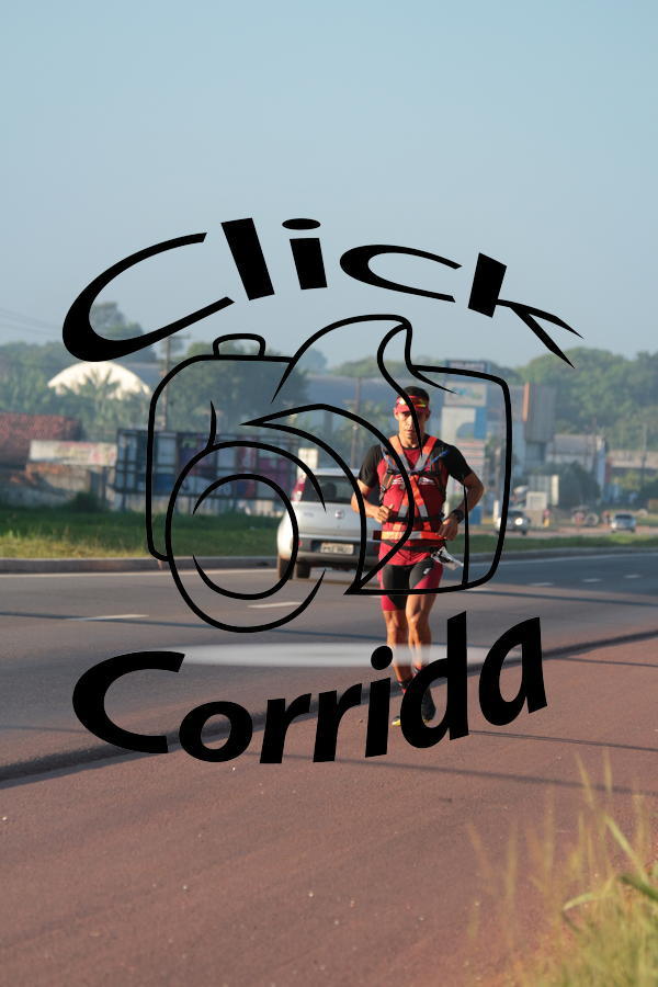 Buy your photos of the eventIII ULTRAMARATONA CL 50K on Fotop