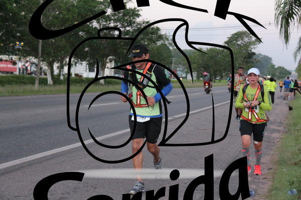 Buy your photos of the eventIII ULTRAMARATONA CL 50K on Fotop