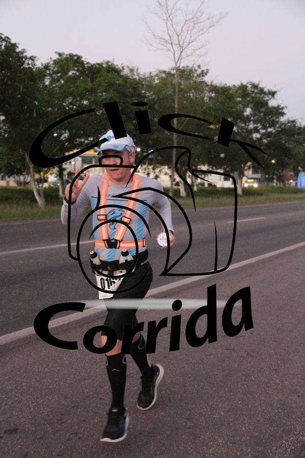 Buy your photos of the eventIII ULTRAMARATONA CL 50K on Fotop