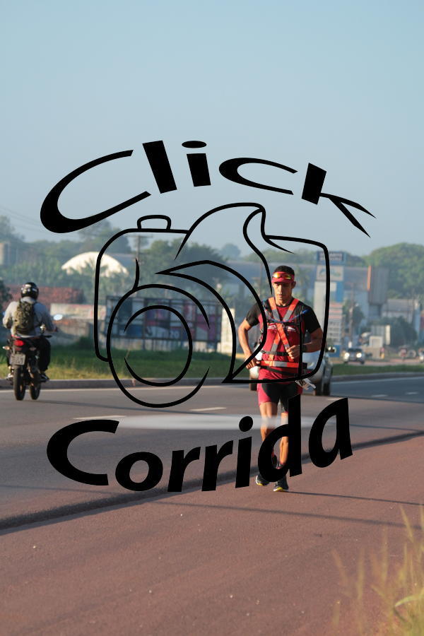 Buy your photos of the eventIII ULTRAMARATONA CL 50K on Fotop