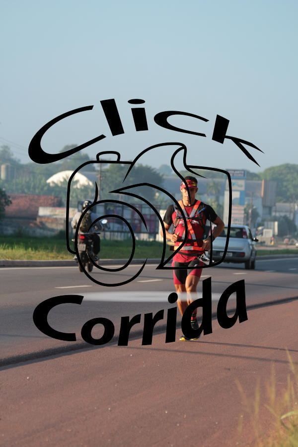 Buy your photos of the eventIII ULTRAMARATONA CL 50K on Fotop