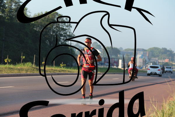 Buy your photos of the eventIII ULTRAMARATONA CL 50K on Fotop