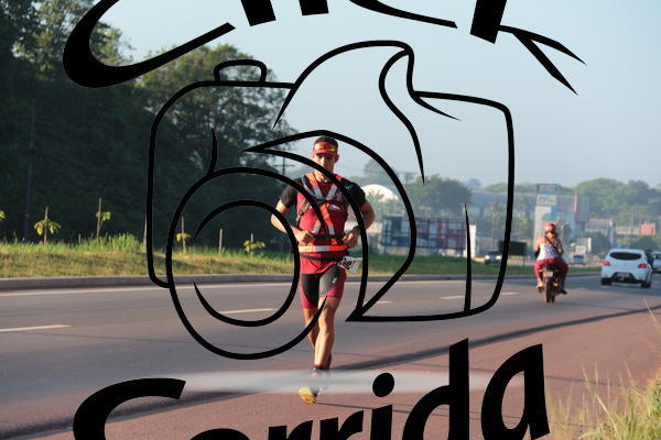 Buy your photos of the eventIII ULTRAMARATONA CL 50K on Fotop