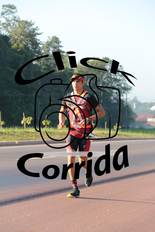 Buy your photos of the eventIII ULTRAMARATONA CL 50K on Fotop