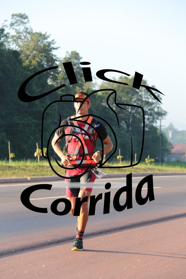 Buy your photos of the eventIII ULTRAMARATONA CL 50K on Fotop