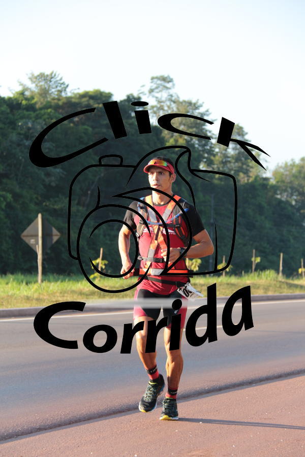 Buy your photos of the eventIII ULTRAMARATONA CL 50K on Fotop
