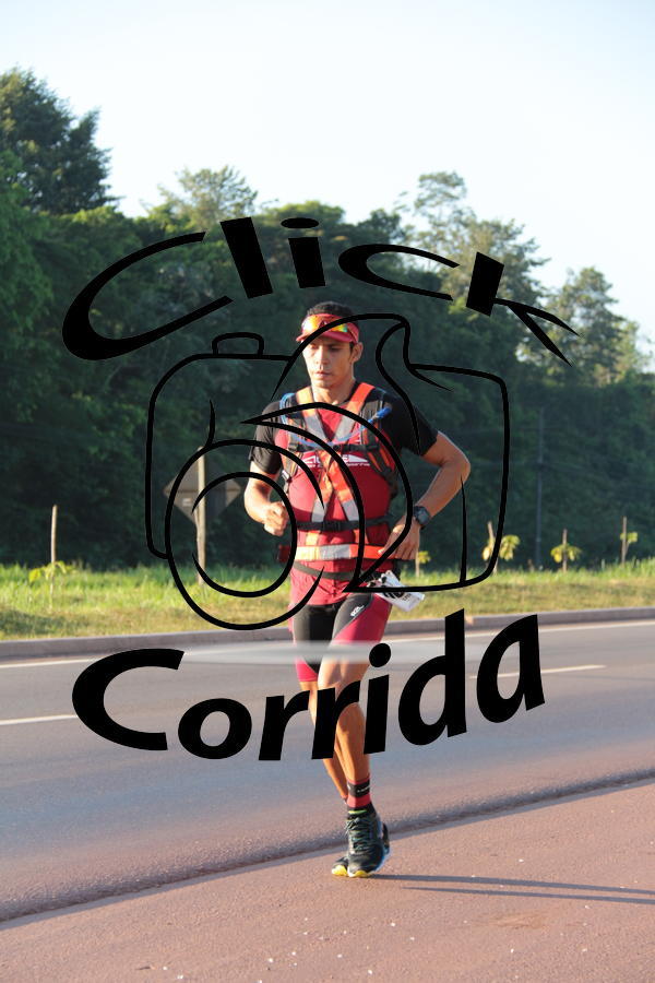 Buy your photos of the eventIII ULTRAMARATONA CL 50K on Fotop