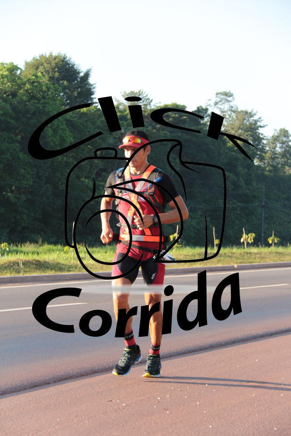 Buy your photos of the eventIII ULTRAMARATONA CL 50K on Fotop