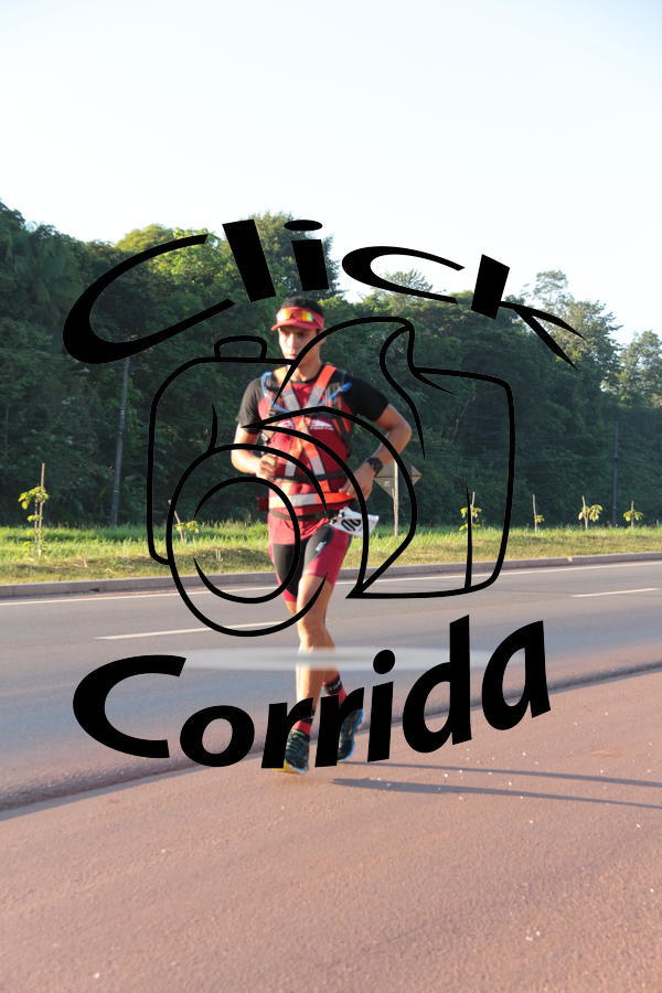 Buy your photos of the eventIII ULTRAMARATONA CL 50K on Fotop