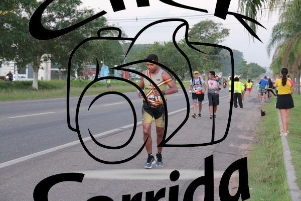 Buy your photos of the eventIII ULTRAMARATONA CL 50K on Fotop