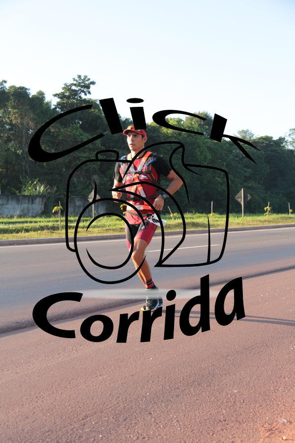 Buy your photos of the eventIII ULTRAMARATONA CL 50K on Fotop