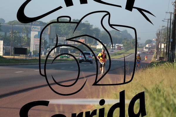 Buy your photos of the eventIII ULTRAMARATONA CL 50K on Fotop