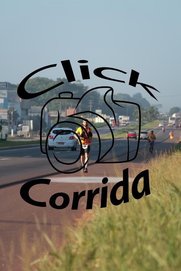 Buy your photos of the eventIII ULTRAMARATONA CL 50K on Fotop