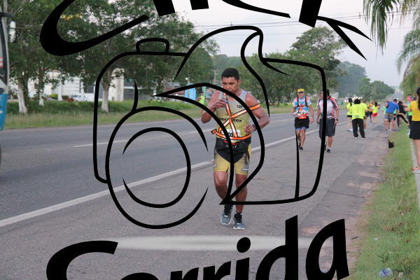 Buy your photos of the eventIII ULTRAMARATONA CL 50K on Fotop
